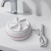 Lightweight Portable For washing Machine Perfect for Socks and Underwear