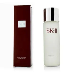 SK-II 亮采化妝水 230ml/7.78oz