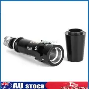 Adapter Sleeve Fit Titleist Driver TSi2 TSi3 TS3 TS2 917 915 913 910 Driver .335