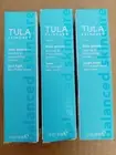 Tula Skincare Filter Primer Blurring & Moisturizing Primer ~ Choose Your Shade