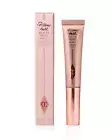 Charlotte Tilbury Beauty Highlight-Blush Wand (Select Shade)