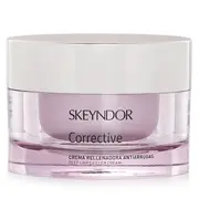 SKEYNDOR Corrective Deep Lines Filler Cream (For Dry Skin) 50ml/1.7oz