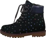 [Lurchi] Girls' 84l9003002 Fashion Boots