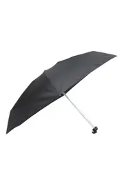 Pocket Size Travel Umbrella