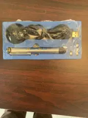 USB Laser Pointer Presentation tools Beam Light Lazer Pen Torch Cozaar Hyzaar