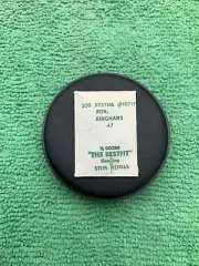 Junghans 47 Winding Stem 200-1071F, To Fit (1 Stem)