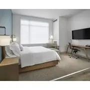 Element Edmonton West