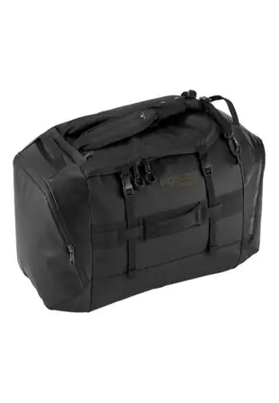 Eagle Creek Cargo Hauler Duffel 90L - L (Jet Black)