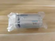 1PC New Festo ADVUL-25-30-P-A 156871 Cylinder