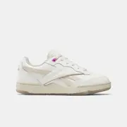 Bb 4000 Ii Chalk/Sand/Hazy Grey