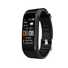 Waterproof Smart Bracelet Watch Smartwatch for Android IOS/Women Men