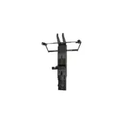 Ergotron 97-546 Desk Mount for Notebook - 12" to 17" Screen Support - 12.13 lb