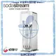 【Sodastream】電動式氣泡水機 POWER SOURCE旗艦機【加贈原廠金屬寶特瓶】【靚亮白】【恆隆行授權經銷】