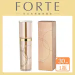 FORTE 台塑生醫極光多肽修護精華30ML