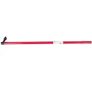 Gardner Bender EMT 38.5 in. L Conduit Bender Steel