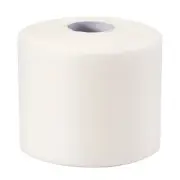 Comfortable Racket Grip Tape 70mm x 27m for Improved Handling in Sports