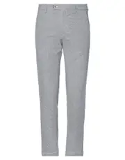 [MICHAEL COAL] MICHAEL COAL Pants - Item 13700270
