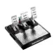 【THRUSTMASTER】 T-LCM Pedals 踏板