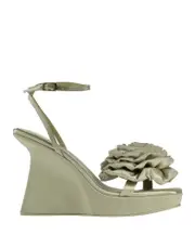 [JEFFREY CAMPBELL] JEFFREY CAMPBELL Sandals - Item 17723090