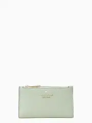 leila small wallet