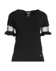 [CAVALLI CLASS] CAVALLI CLASS Sweaters - Item 14269554