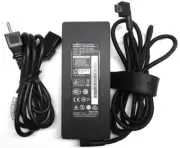 Oeiginal Razer Blade 230W Charger Razer Blade 15 w/GTX1070/RTX2070 Power Supply