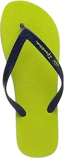 [Ipanema] Men's CLAS Brasil Ii Ad Flip-Flop