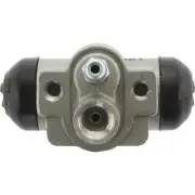 Rear Wheel Brake Cylinder for Subaru Sambar Mini Truck KS3 KS4 KV3 KV4 R/L