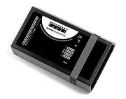 Broadcast Tools Status Sentinel
