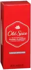 Old Spice After Shave Classic 4.25 oz