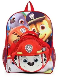 在飛比找Yahoo!奇摩拍賣優惠-預購 美國帶回 正版 PAW Patrol 汪汪隊立大功 快