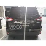 OK商城 FORD KUGA LED 倒車燈 方向燈 爆亮 T15 單顆