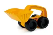 Hape: Monster Digger
