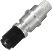 High Quanlity CB09 CB09U Graphtec Blade Holder Base for Graphtec Cutting Plotter