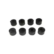 Trupro Front Sway Bar Link Bush For 4 Runner LN60 61 YN60 63 64 VZN LN RN YN 130