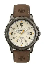 Timex Gents Expedition Watch T49990