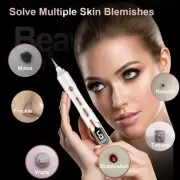 Laser Plasma Pen - Remove Skin Tags, Freckles, Moles, And More - Beauty CareTool