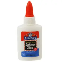 在飛比找蝦皮購物優惠-Elmer's School Glue 史萊姆製作/工藝創作