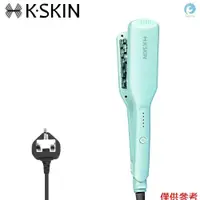 在飛比找蝦皮商城精選優惠-K-skin Hair Volumizer Hair Iro