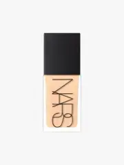 Nars Light Reflecting Foundation - Salzberg