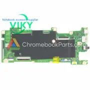For Acer 13 R841T Chromebook Motherboard 8GB 64GB NB.HWZ11.002