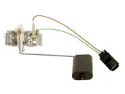 Genuine 44RC27W Left Fuel Level Sending Unit Fits 2002-2003 Jaguar X Type (for: Jaguar)