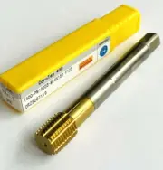 SANDVIK CoroTap™ 400 forming tap T400-PM100DB-M14X150F125 6HX NEW 1 pcs.
