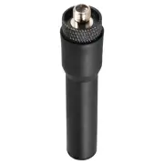 SF20 Dual Band SMA-F Soft Antenna for UV5R UV5RA/Plus BF888s Black G2V86607