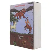 D&D Classic Collection Monsters G-J
