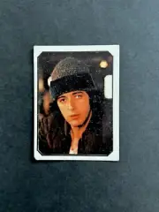 AL PACINO Rookie RC Card Dog Day Afternoon 1976 Extremely RARE