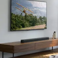 在飛比找蝦皮購物優惠-SONY HT-X8500 家庭劇院 SoundBar 2.