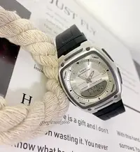 在飛比找Yahoo!奇摩拍賣優惠-經緯度鐘錶【 CASIO】手錶《十年電池系列 記憶電話雙顯錶