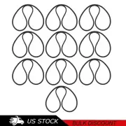 10 PC Bulk Pool Filter Lid Tank R0357800 O524 O-Ring for Jandy DEL DEV CL CV