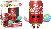 funko pop viny coca cola ld like to buy the world a coke can no.105
